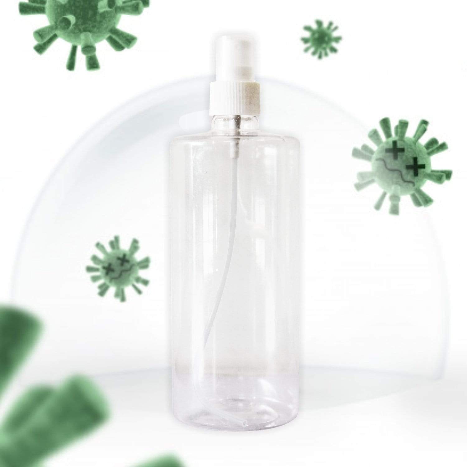 shoprythmindia Packaging,Plastic Travel Bottles Pack of 6 Transparent Mist Spray Bottle Best Used For Sanitizer Refillable Reusable Cosmetic Containers For Lotion Shampoo Massage Oils Outdoor Camping Travel shoprythmindia Packaging,Plastic Travel Bottles Pack of 6 Transparent Mist Spray Bottle Best Used For Sanitizer Refillable Reusable Cosmetic Containers For Lotion Shampoo Massage Oils Outdoor Camping Travel